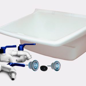 Linea Top Home Koplast