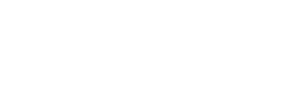 Logo koplast positivo