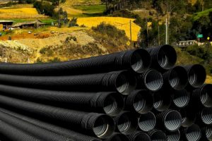 Koplast: industria de tuberías y conexiones facturaría US$ 330 millones al cierre de 2020