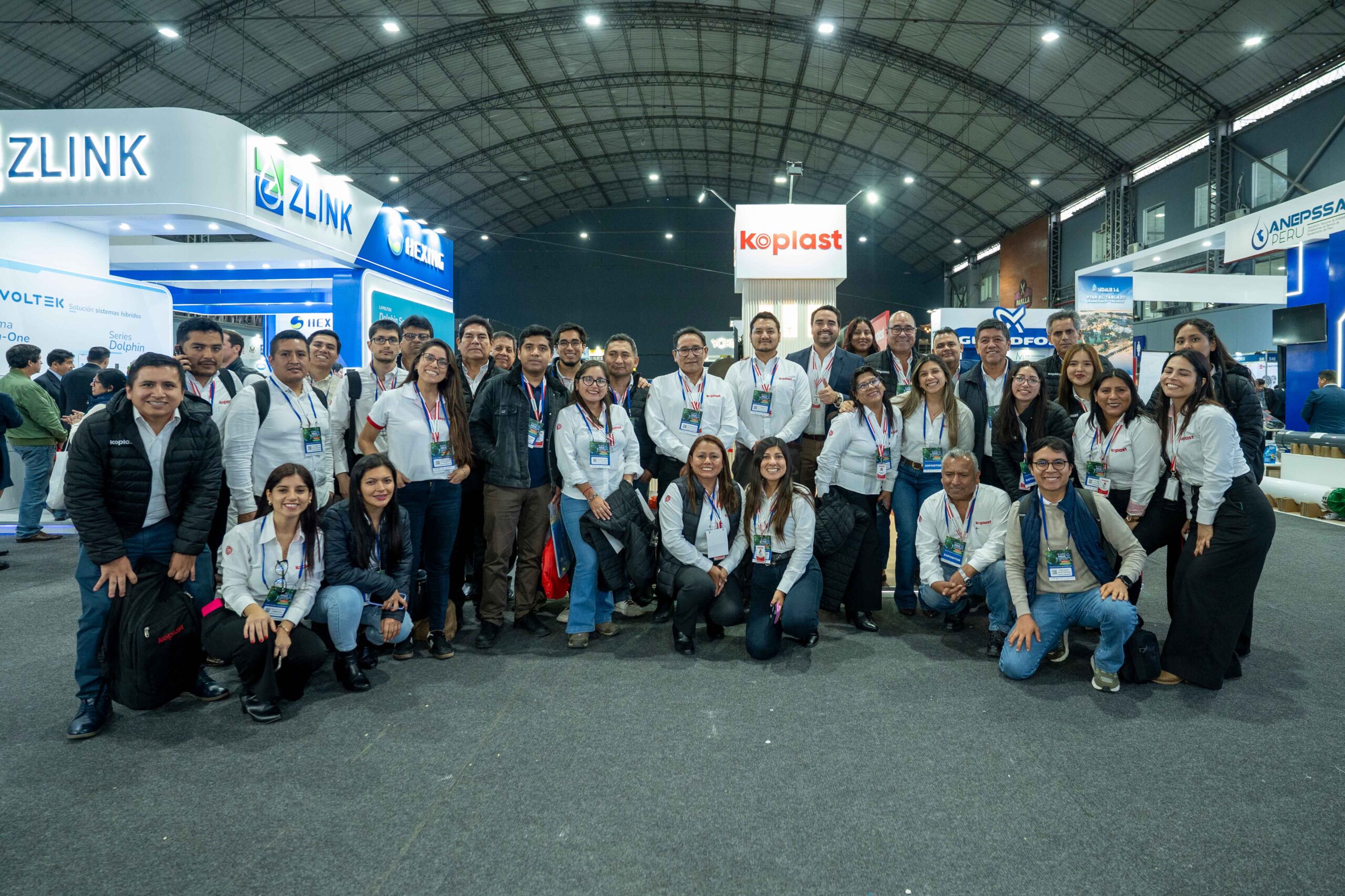 KOPLAST_EXPOAGUA_OCTUBRE_2025