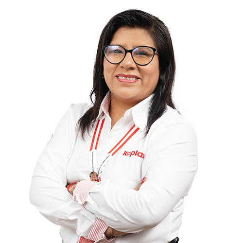 Hilda Navarro
