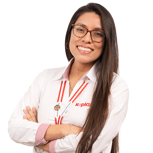 Steffany Toledo