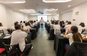 ENCUENTRO COMERCIAL 2026