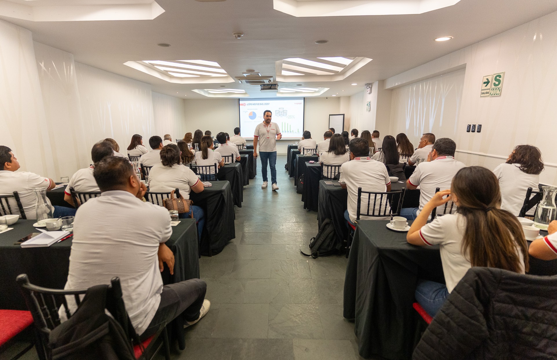 ENCUENTRO COMERCIAL 2026