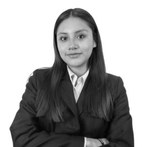 Picture of Phaxsi Hinojosa