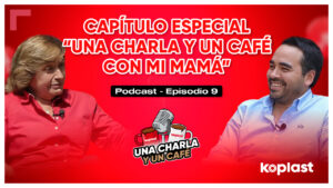 Podcast_Día de la madre 2026