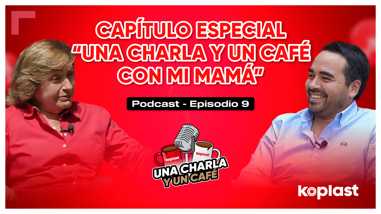 Podcast_Día de la madre 2026