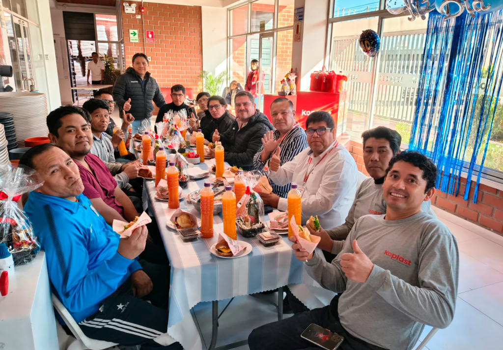 DÍA DEL PADRE_PLANTA AREQUIPA 2026