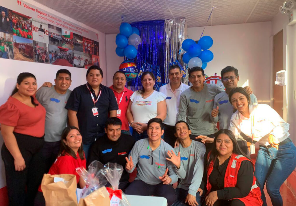 DÍA DEL PADRE_PLANTA CHICLAYO 2026