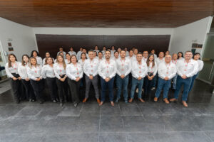 KOPLAST_SEGUNDO ENCUENTRO COMERCIAL_2026