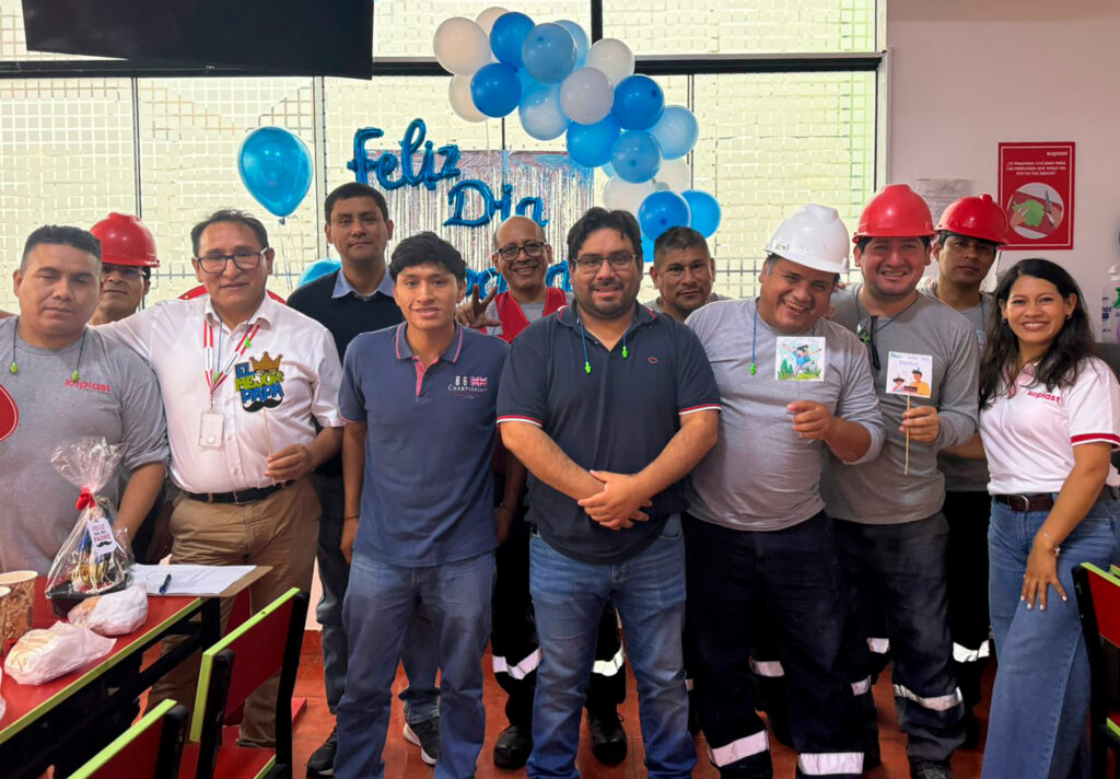 DÍA DEL PADRE_PLANTA LURÍN 2026