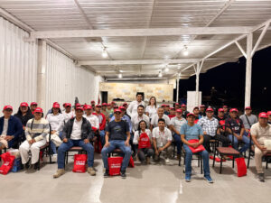 MEGACHARLA MOYOBAMBA_ CONSELVA_KOPLAST_2026